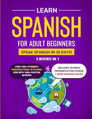 How To Say "Thirty One" In Spanish - Learn Numbers And Usage | FluentVista
