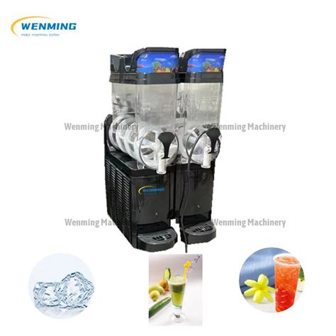 Durable Snow Melter Machine Snow Mud Machine – WM machinery