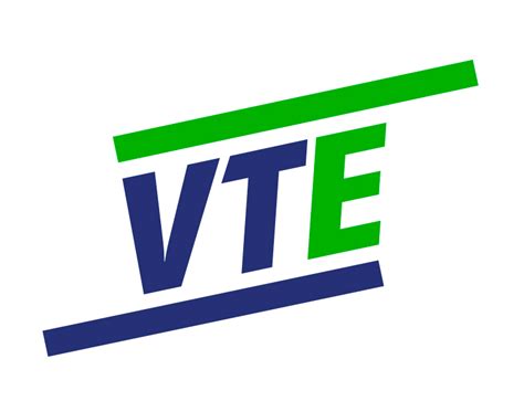 Aide Vte Vert Vte France Volontariat Territorial En Entreprise