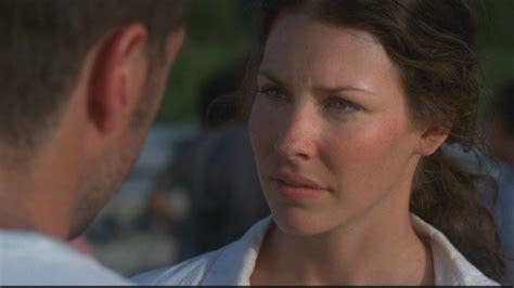 1x01 Pilot Episode - Lost Image (2091998) - Fanpop