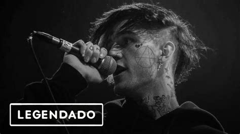 Lil Peep Ghost Boy Legendado Youtube