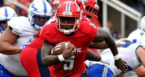 Rookie Scouting Report Running Back Devin Singletary Fantasypros