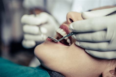 La odontología conservadora y la estética dental una perfecta