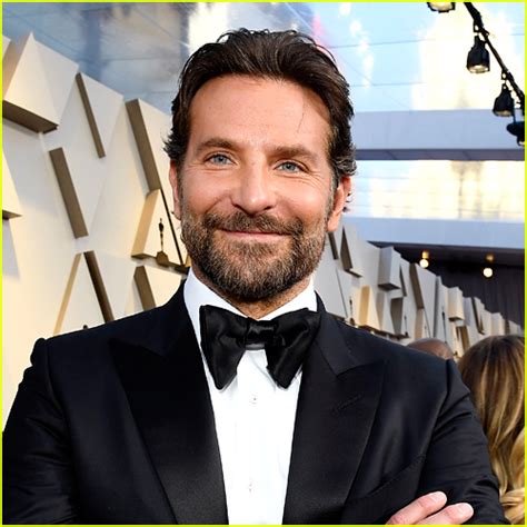 Gigi Hadid Bradley Cooper Relationship Timeline Everything Insiders