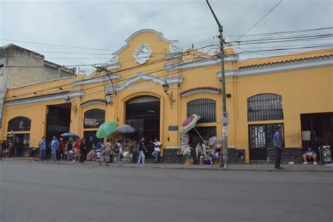 Actual La recolección de residuos será normal durante los feriados de