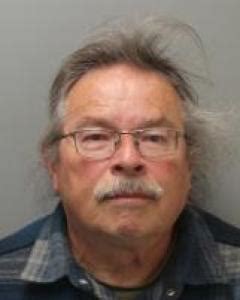 Clifford Joseph Boyer Jr A Registered Sex Offender In Saint Louis MO At Offender Radar