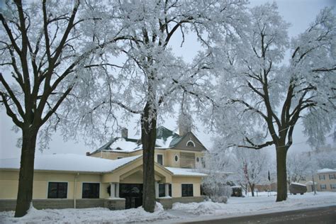 Fullerton funeral home staff are helping families find new peace 17