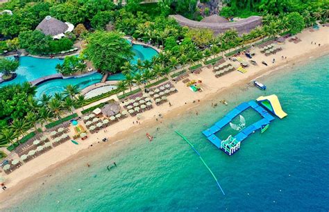 Best 8 Beaches In Nha Trang You NEED To Visit 2024