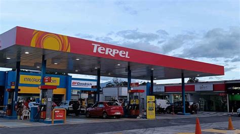 Precio de gasolinas en Ecuador cambiará cada mes