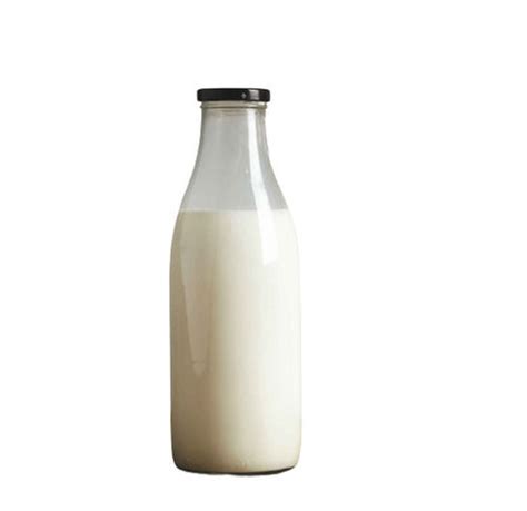 No Preservatives Added Food Grade Healthy And Fresh Raw Buffalo Milk At