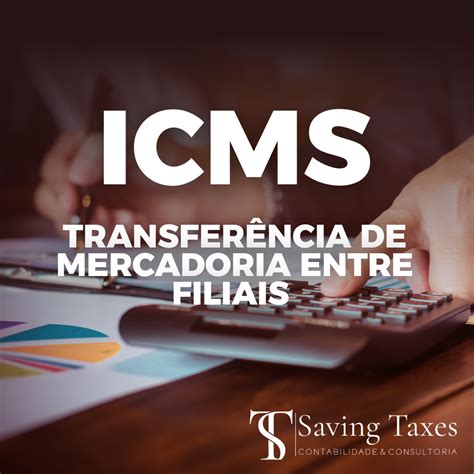 ICMS SOBRE TRANSFERÊNCIAS ADC 49