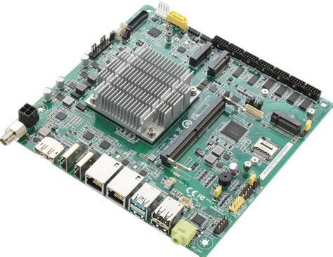 Intel N100 Based Micro ATX Boards TechPowerUp Forums