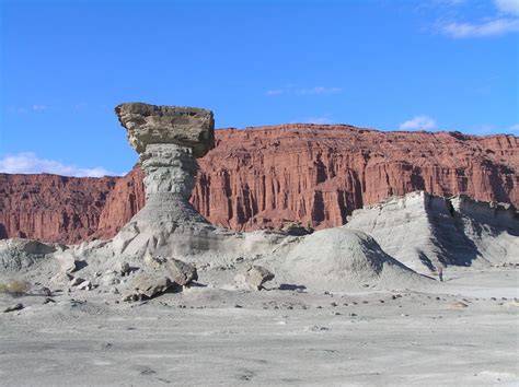 Tres Destinos Tur Sticos Que Debes Visitar En Argentina