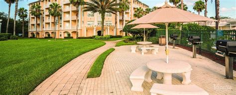 WorldMark Orlando - Kingstown Reef | Vacatia