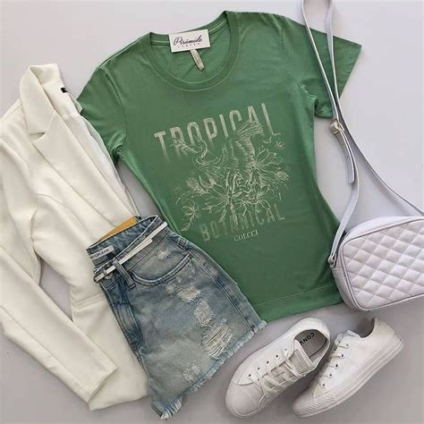 Cute Casual Outfits, School Outfits, Trendy, My Style, Clothes, Woman ...