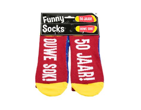 Lustige Socken Jahre Flaggen Paar Partywinkel