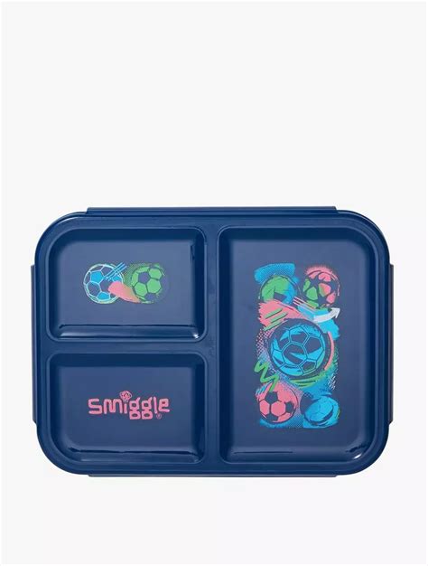 Smiggle Original Official Store ZALORA