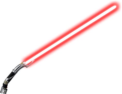 Lightsaber Blade Png Png Image Collection