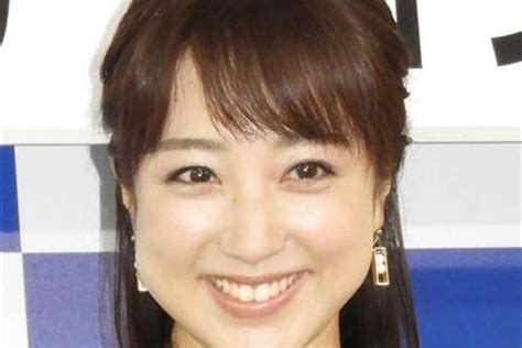 川田裕美アナが代理天の声 南キャン山里が「スッキリ」欠席 サンスポ