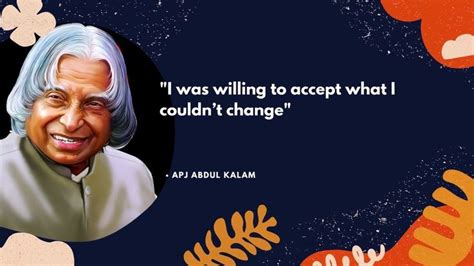 The Man Who Turned India Into A Global Power Mr Apj Abdul Kalam