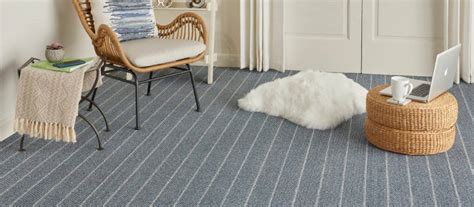 10 Best Carpet Brands to Transform Your Home Floors - Cherry Picks