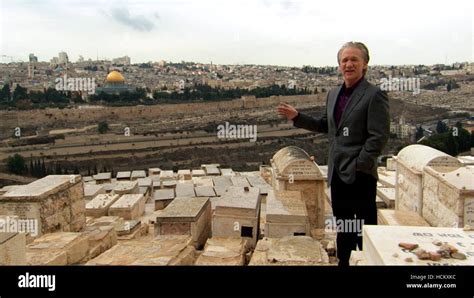 RELIGULOUS, Bill Maher, 2008. ©Lionsgate/Courtesy Everett Collection Stock Photo - Alamy