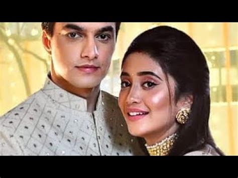 Yeh Rishta Kya Kehlata Hai Full Epsiode Yrkkh Full Episode Today