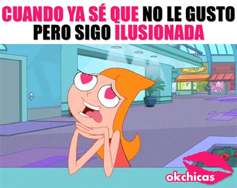 Okchicas ¡¿por Qué Soy Así 😪😪 Facebook Funny Memes Memes