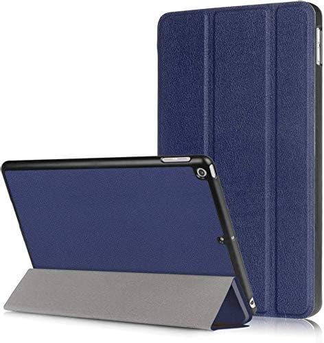 Kepuch Custer Funda Para Surface Pro Slim Smart Cover Fundas