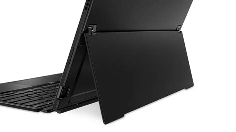 Thinkpad X Tablet Generaci N Cm En Para La