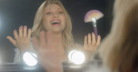 Rising Stars Meet The Blonde Experiment Voyage La Magazine La City Guide