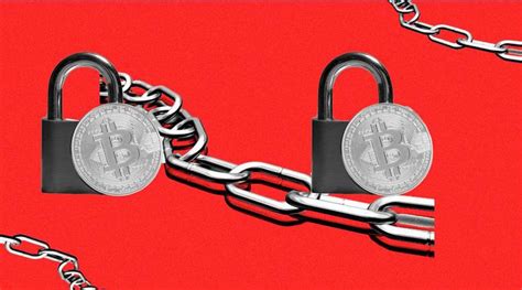 Cryptocurrency Security Best Practices To Protect Your Digital Assets