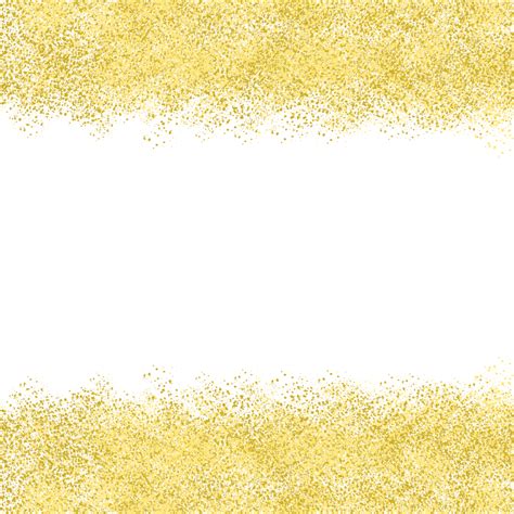 Outer Frame Png Picture Gold Glitter Frame Border Outer For Wedding