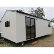 Portable Cabin Manufacturers Bangalore Portable Cabin Price List Bangalore