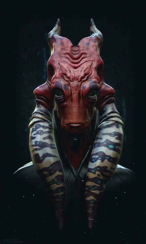 Humanoid Alien Concept Art 50 Cool Designs Of Extraterrestrial Races