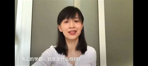 导演小策以及谭乔们，是如何进行内容“抗衰”的？腾讯新闻