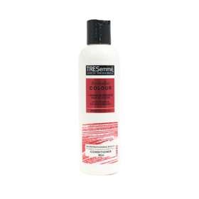 Tresemme Conditioner Colour Revitalise 300ml ExpressChemist Co Uk