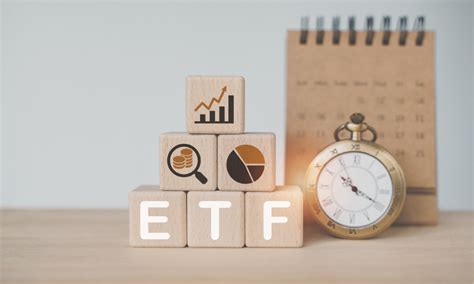 How Can Etfs Position Portfolios For Fixed Income Wealth Professional