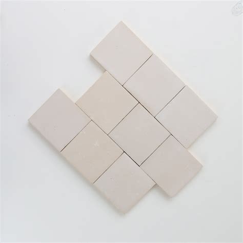4×4 Fine China Bespoke Studio