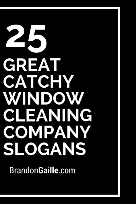 Slogans Funny Cleaning Quotes For Business - ShortQuotes.cc