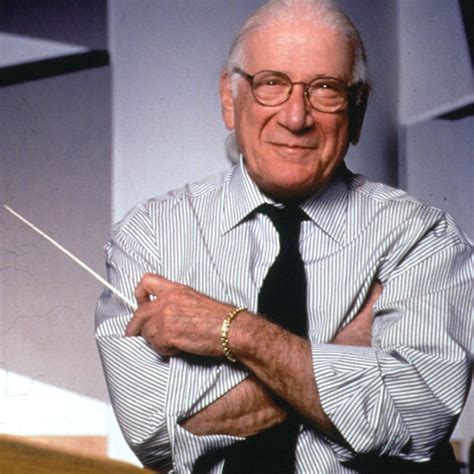 Exclusive Excerpt The Jerry Goldsmith Companion Trek Central