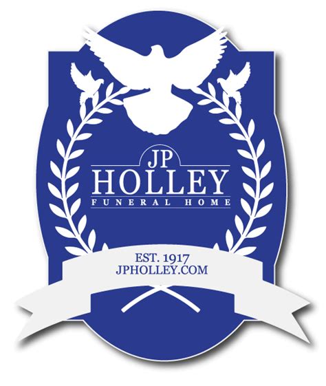 Jp Holley Funeral Home Funeral Home Columbia Sc Cremation