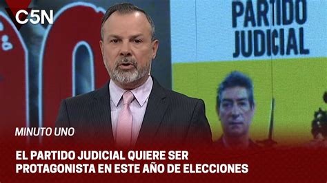 El EDITORIAL de GUSTAVO SYLVESTRE tras la SUSPENSIÓN de las ELECCIONES