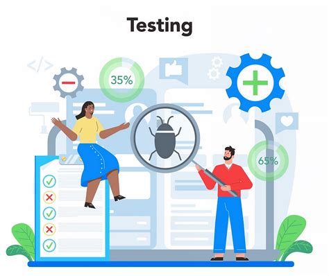 Mastering Software Testing 10 Common Design Techniques With Real World