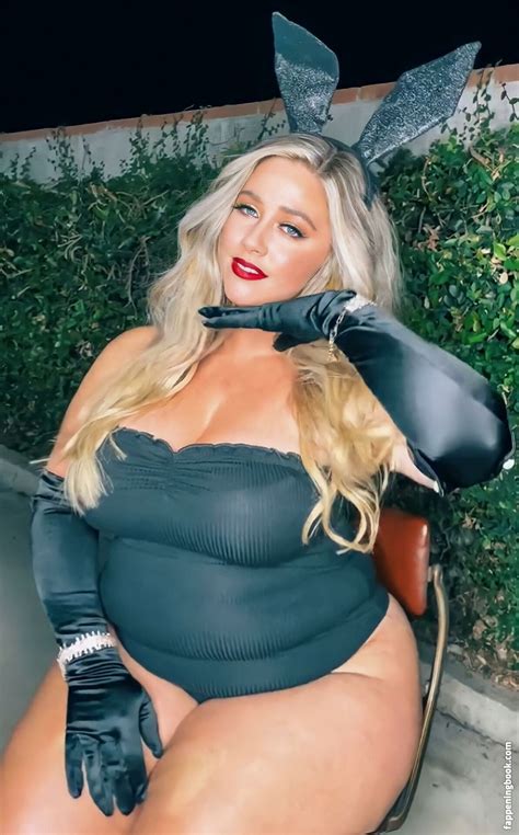Ellana Bryan Ellanabryan Nude Onlyfans Leaks The Fappening Photo