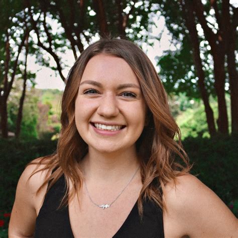 Olivia Messina | LinkedIn