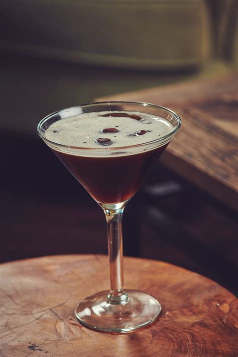 National Espresso Martini Day Uncover The Ultimate Coffee Celebrations