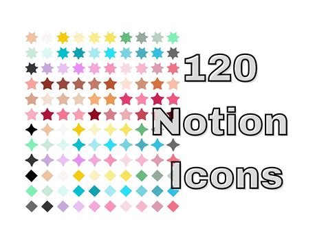 Notions, Illustration, Digital Drawing, Etsy Shop, Stickers, Png Icons ...