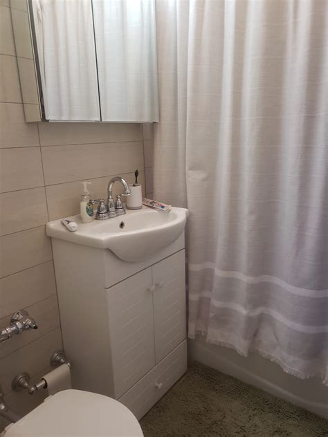 509 Cathedral Parkway #7P in Morningside Heights, Manhattan | StreetEasy