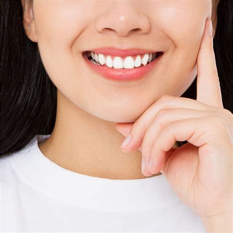 Waialae Kaimuki Dentist Kokua Smiles